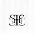 The London Hair Studio footer logo