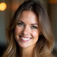 Sophia Bennett - Creative Director at The London Hair Studio