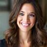 Jessica L. - client review