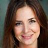 Leonie N. - client review