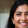 Priya S. - client review